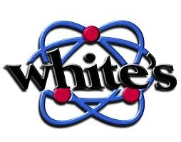 WHITE'S
